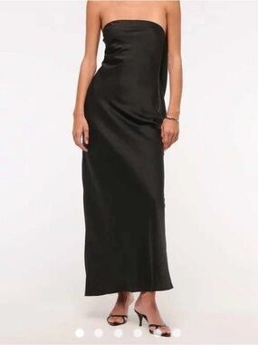 backless cocktail dresses Tight Ruched Short Party Dress Color:Custom made plus size sequin dress cocktail My Big Fat American This simple yet stunning